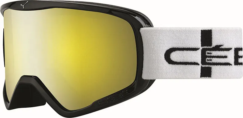Cebe Striker L