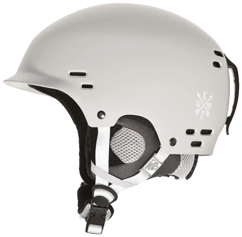 K2 Thrive Helmet