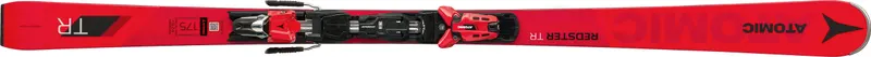 Atomic Redster TR