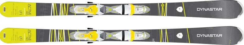 Dynastar Active Pro Xpress