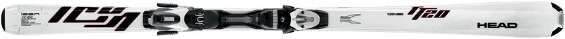 Head Icon TT 20.0 PR
