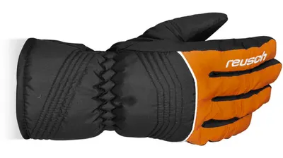 Reusch RE: Bero R-TEX® XT Junior