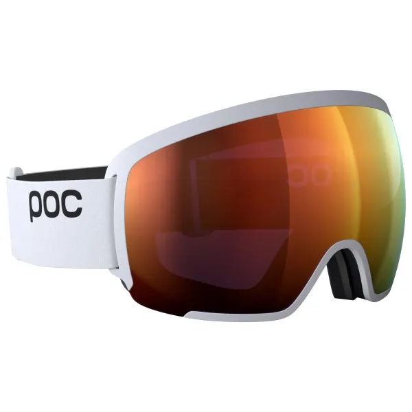POC Orb