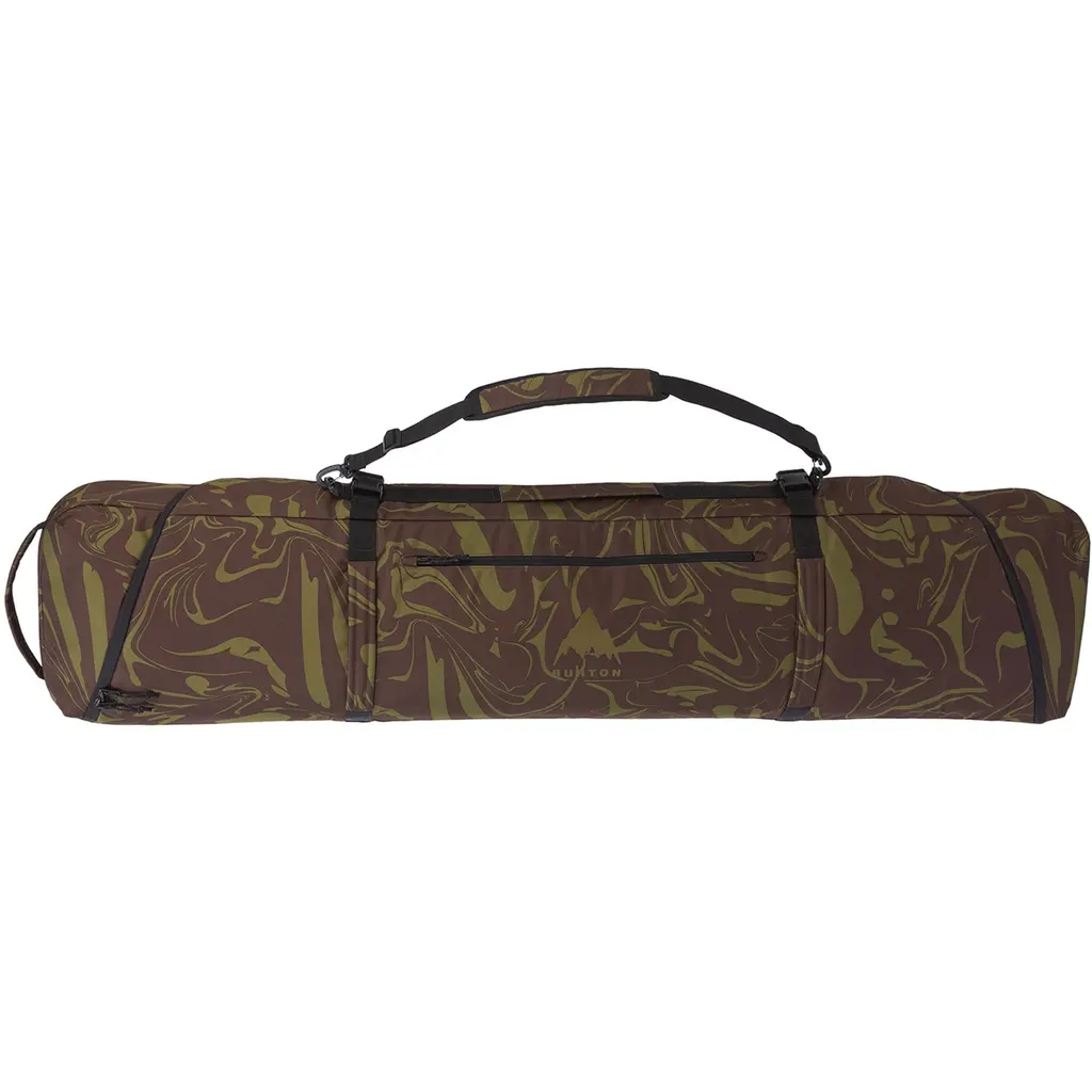 Burton Gig Board Bag