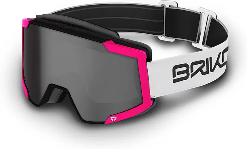 Briko Lava 7.6”