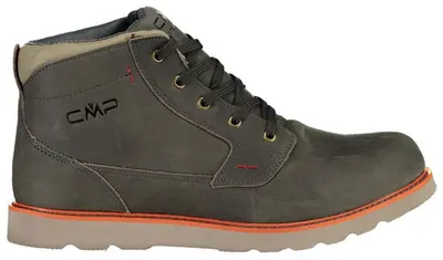 CMP Buty zimowe męskie CMP Hadir (wood)