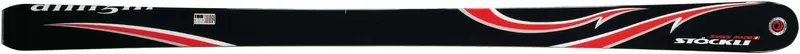 Stoeckli Alinghi