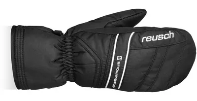 Reusch RE: Snowmaster Mitten