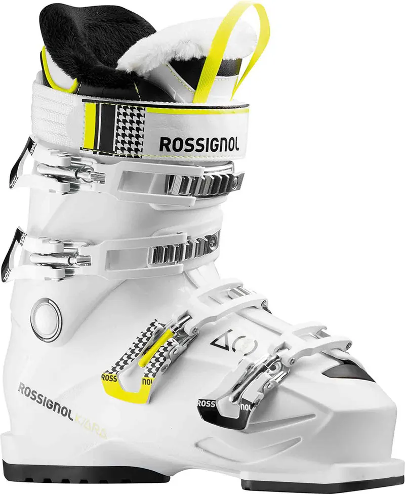 Rossignol Kiara 60