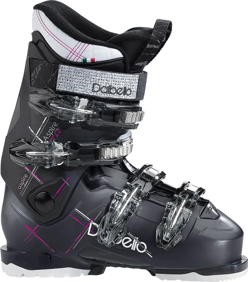 Dalbello Aspire 60