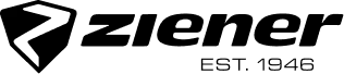 Ziener