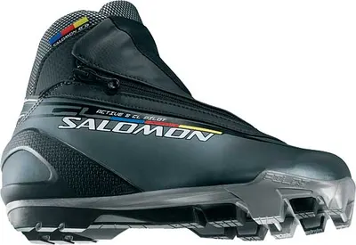 Salomon Active 8 Classic Pilot