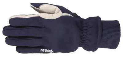 Reusch Odin Gore Windstopper