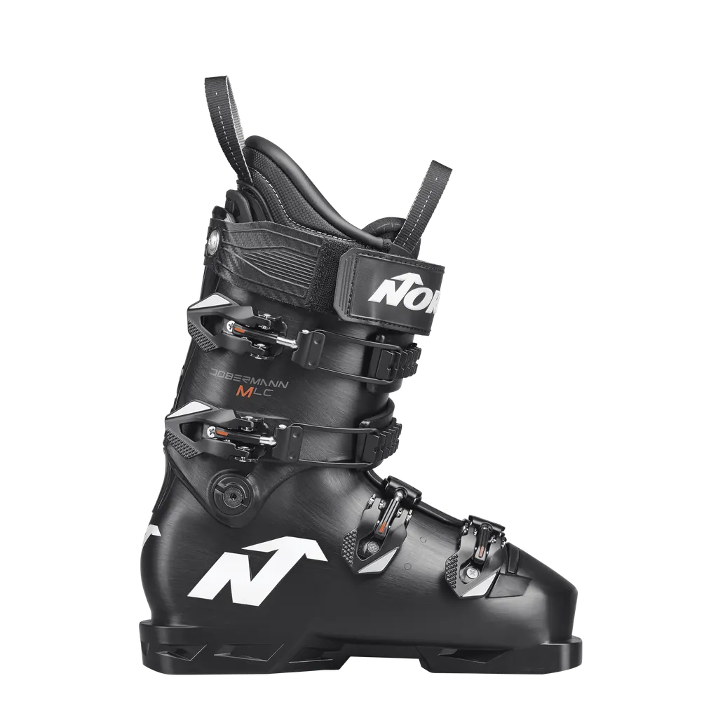 Nordica Dobermann 5 96 (Medium L.C.)