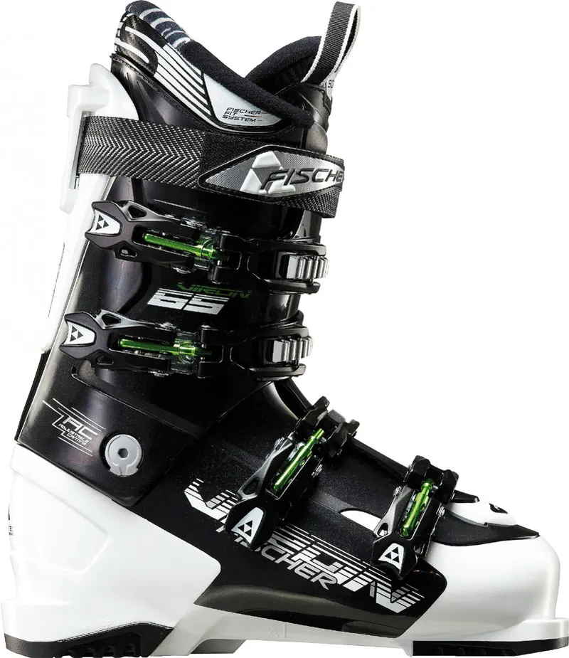 Fischer Soma Viron 65