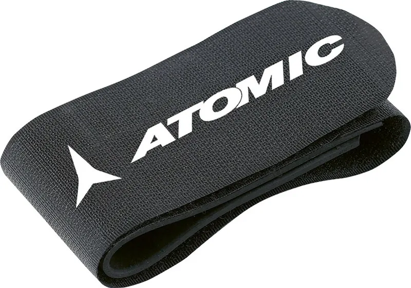 Atomic Race Skifix 10 PCS