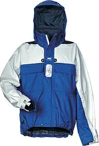 Helly Hansen Auckland II Jacket 31045