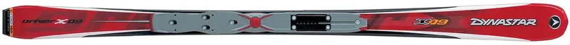 Dynastar X 9 AIS