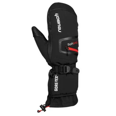 Reusch Down Powder Gore-TEX® Mitten
