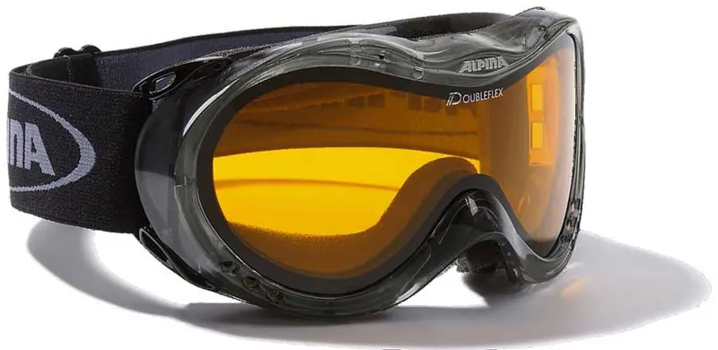 Alpina Brave