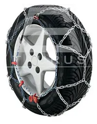 Weissenfels Eurorex M15