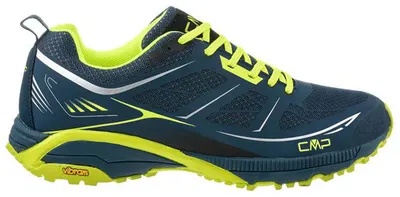 CMP Buty hikingowe męskie CMP Hapsu (plutone-energy)