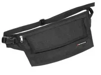 Bergson Money belt
