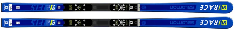Salomon S/Race FIS GS 183 30m
