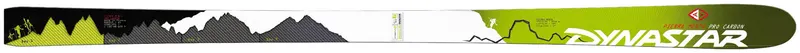 Dynastar Pierra Menta Pro Carbon