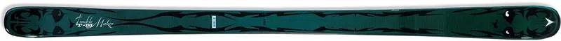 Dynastar Trauble Maker