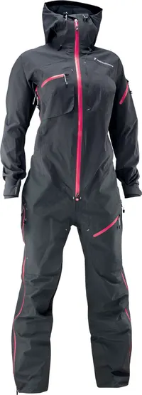Peak Performance W`s Heli Suit