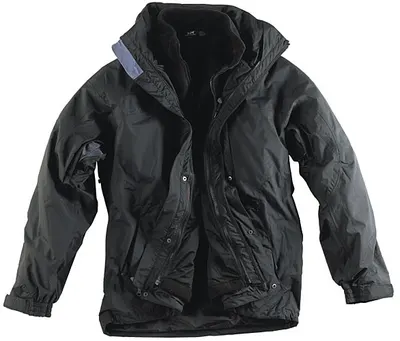 Helly Hansen 60199 - Station Interactive