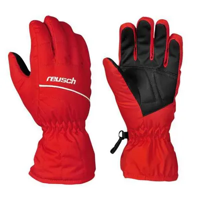 Reusch Nero
