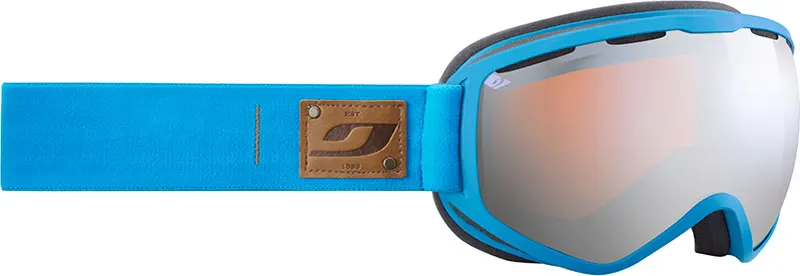 Julbo Atlas