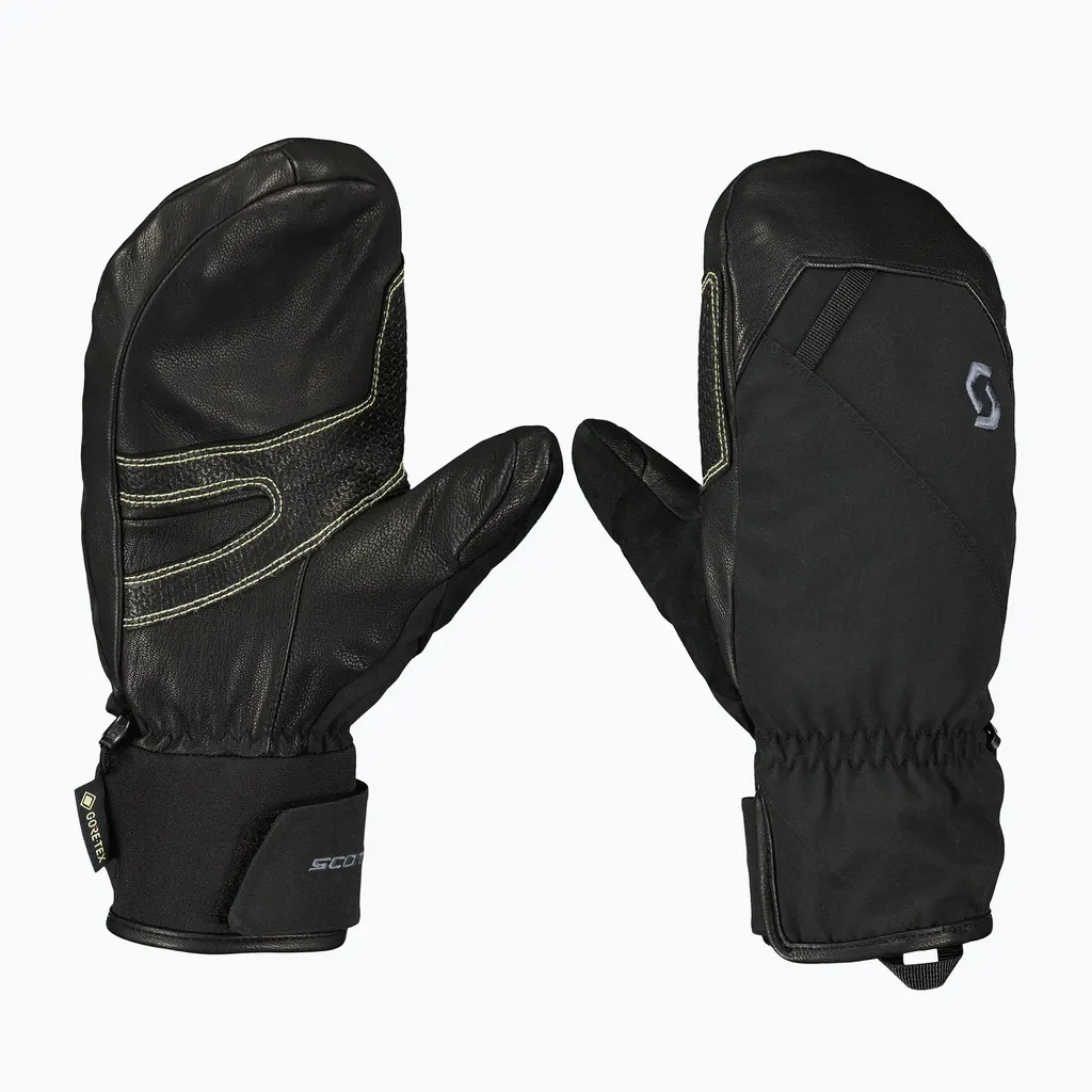 Scott Explorair Pro GTX Mitten