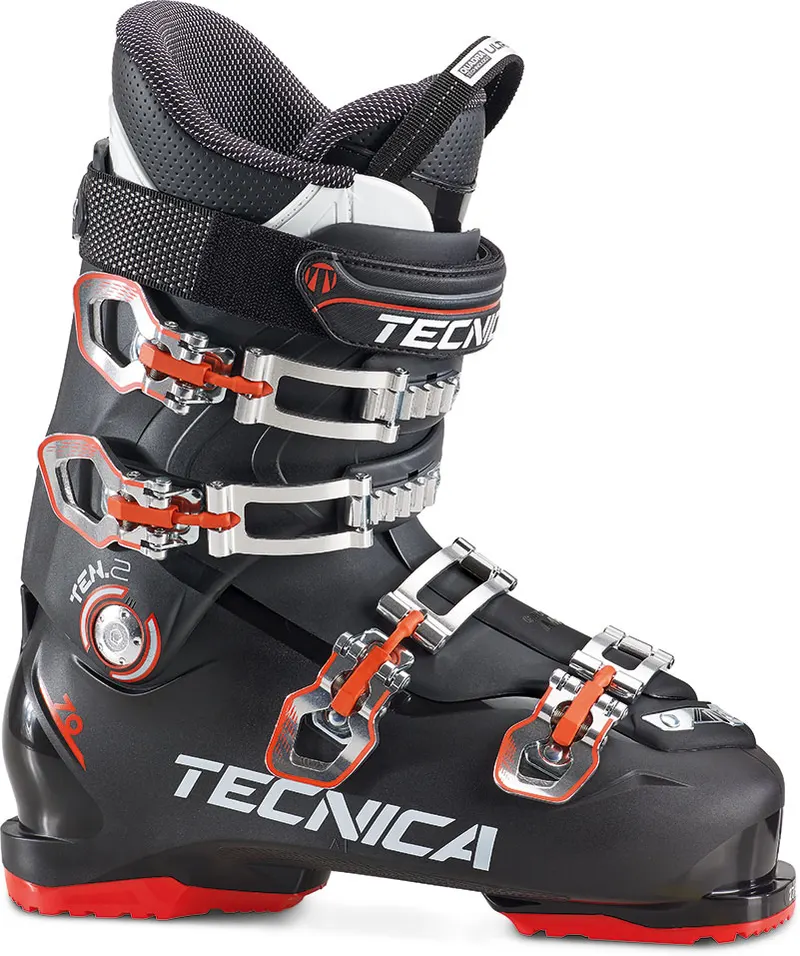 Tecnica TEN.2 70 HVL