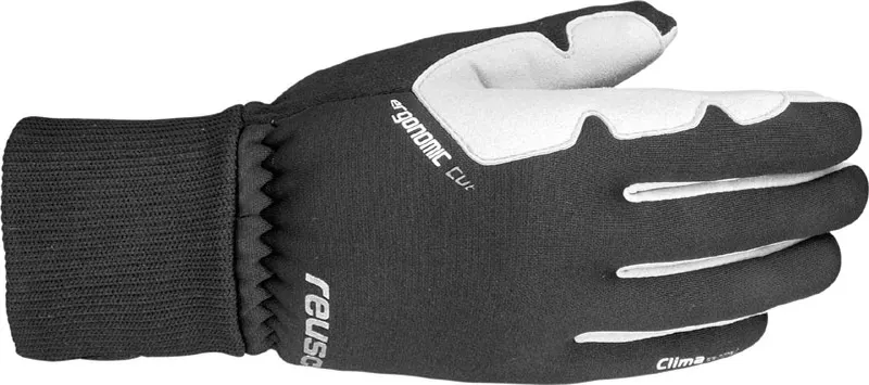 Reusch Borealis
