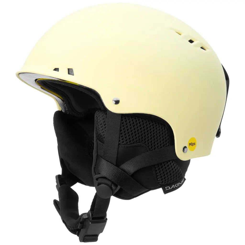 Dakine Daytripper MIPS