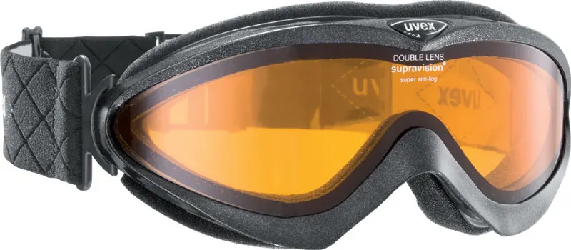 Uvex corus
