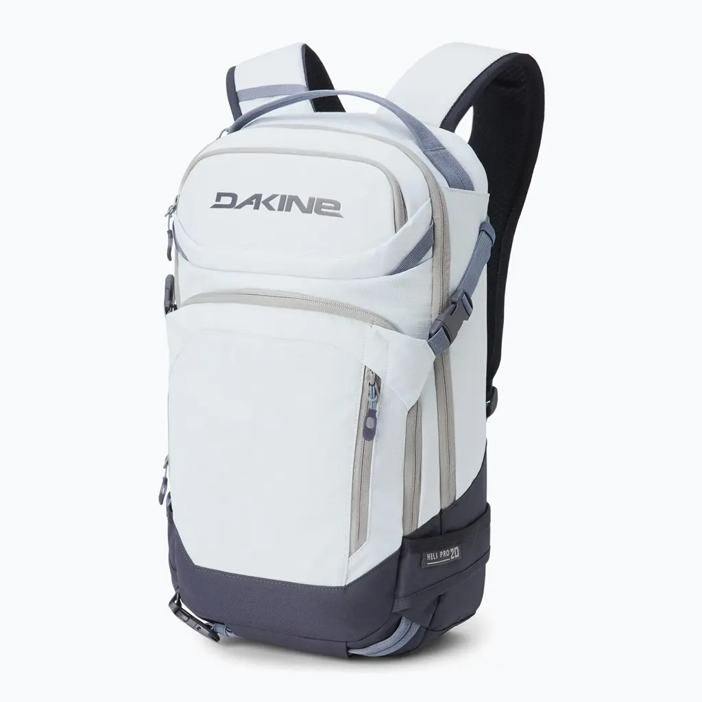 Dakine Heli Pro 20L W