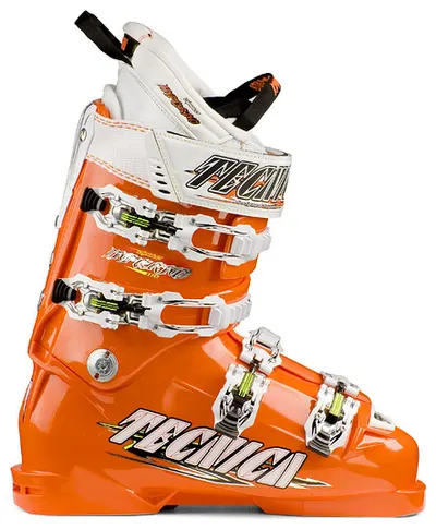 Tecnica Diablo Inferrno 110