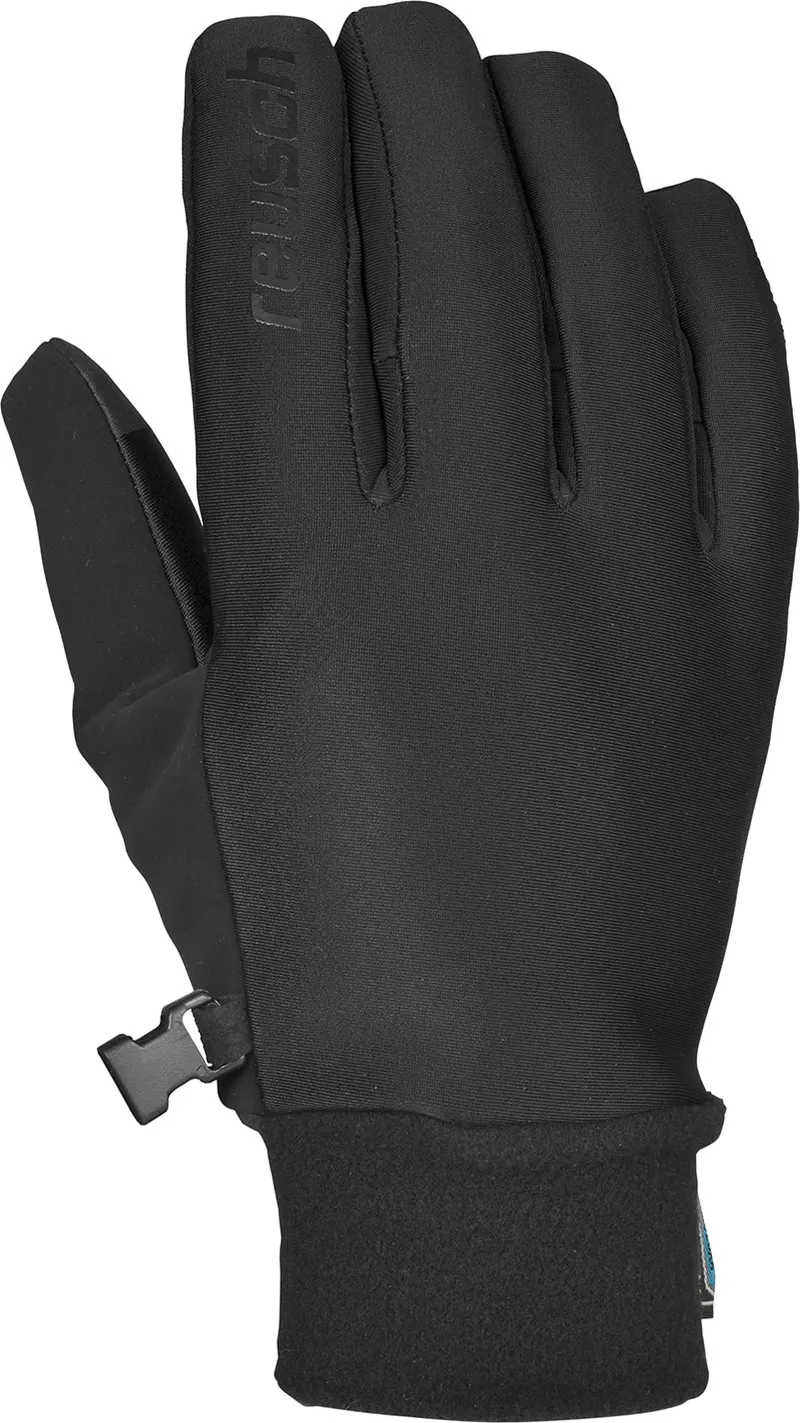 Reusch Leonidas STORMBLOXX™