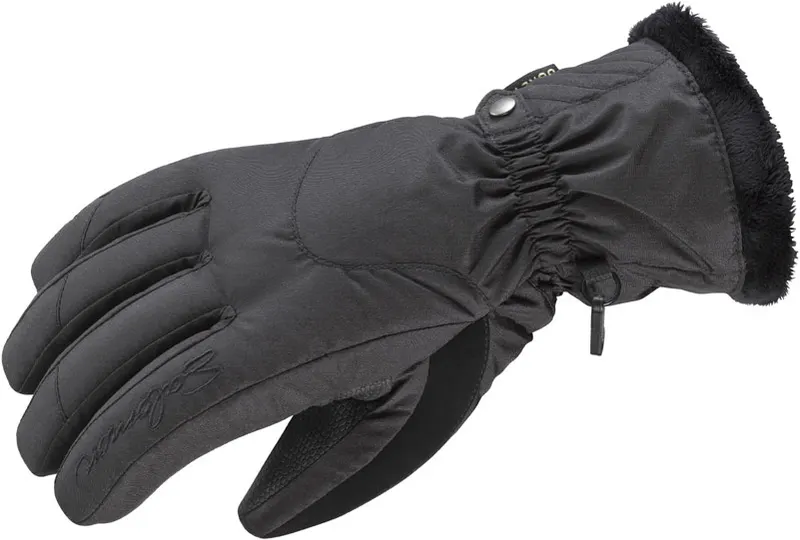 Salomon Karma GTX® W black