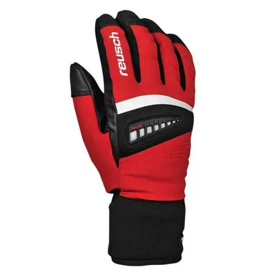 Reusch Bellano Gore - TEX®