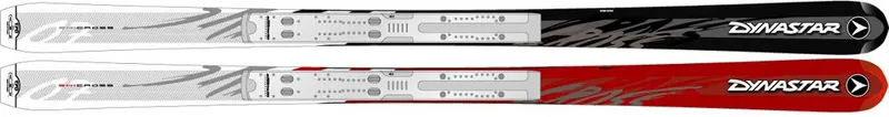 Dynastar Skicross 7