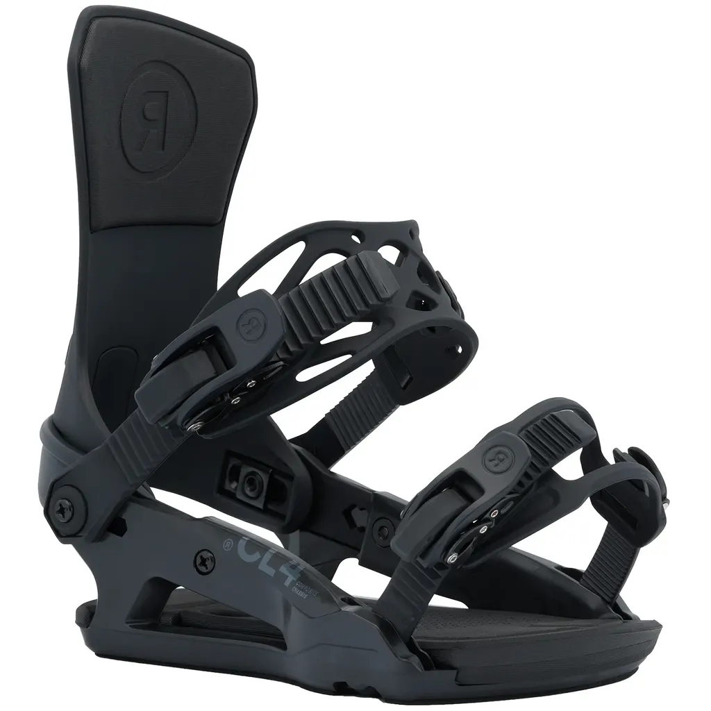 Ride CL-4 W