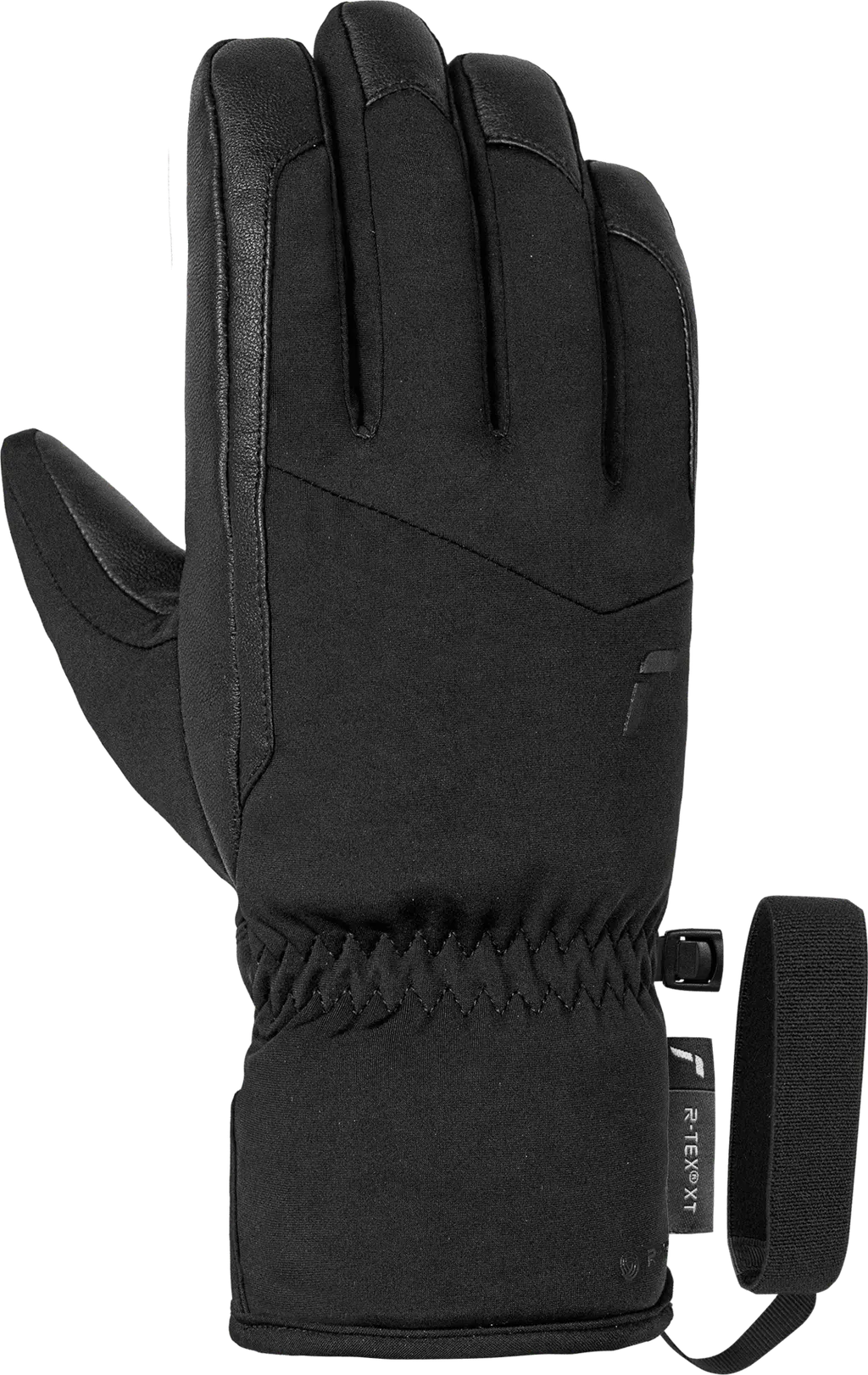 Reusch Otis R-TEX® XT