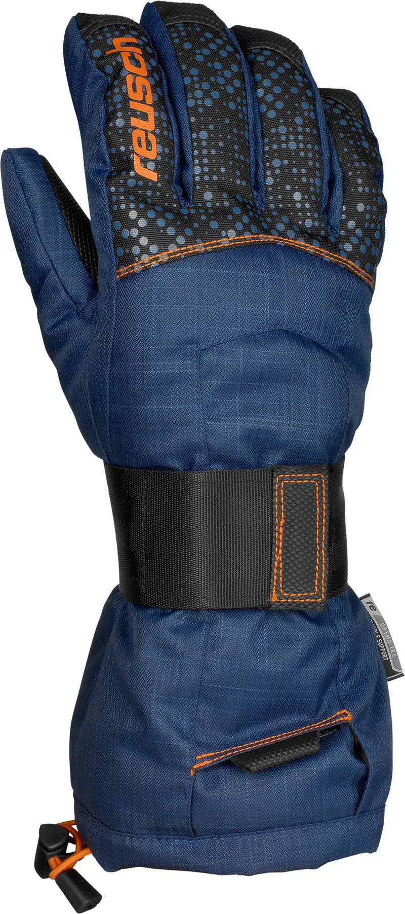Reusch Freespace R-TEX® XT