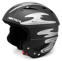 Arctica VS-611 MB+S