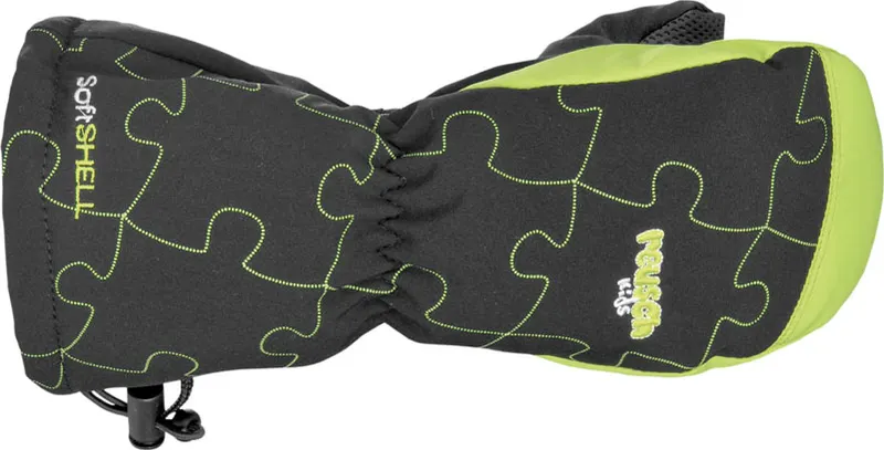 Reusch Marlo R-TEX® XT Mitten